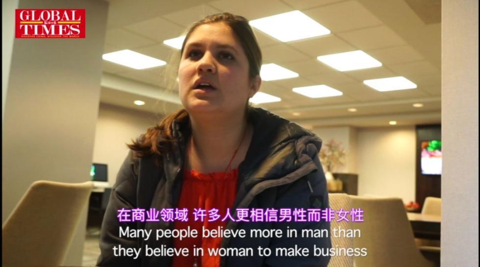 38是女王節還是女神節？帶你了解三八婦女節的由來及意義