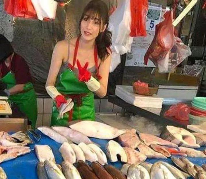 做生意賣什么好賺錢？推薦小成本低投資高回報的生意項目介紹