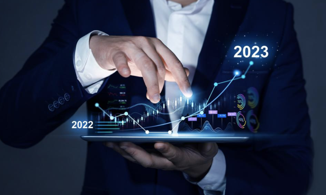電商產(chǎn)品趨勢（2023跨境電商發(fā)展現(xiàn)狀與趨勢）