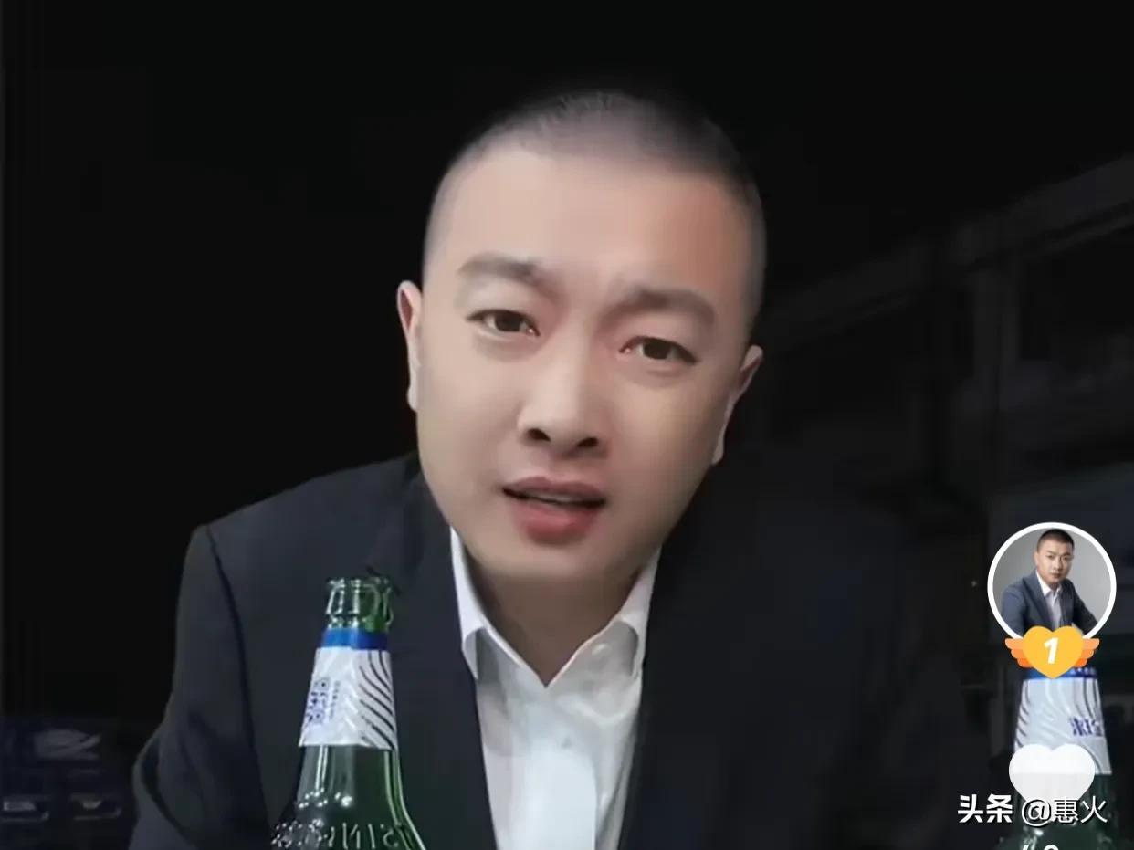 快手馬洪濤（快手網(wǎng)紅馬洪濤個人簡介）