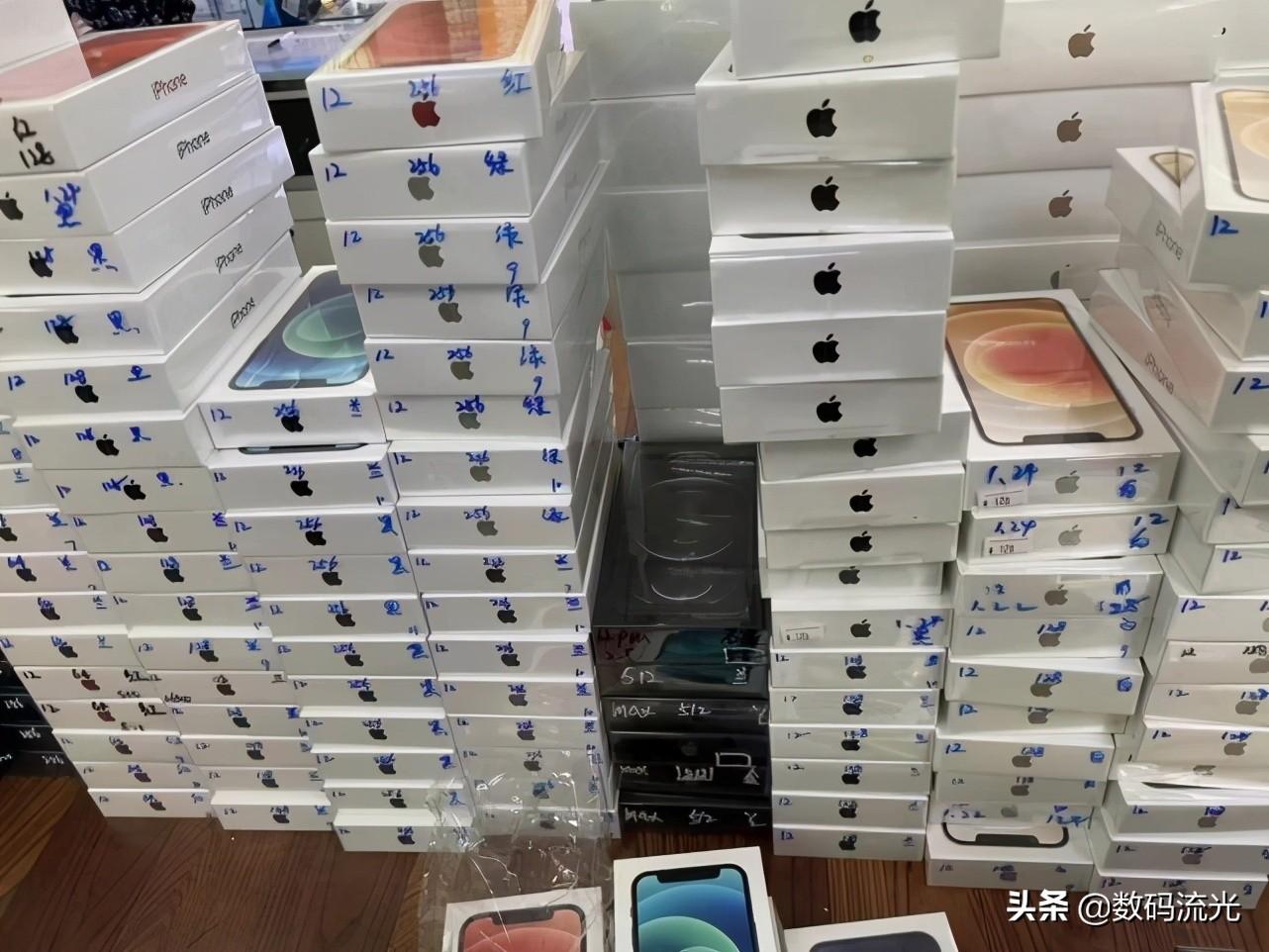 合約機是什么意思？合約機的介紹及和模型機、演示機、普通機的區(qū)別