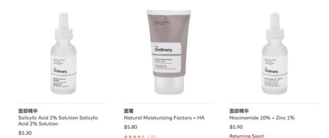 海淘網(wǎng)是正品嗎?介紹6個(gè)支付寶付款避免買到假貨的海淘網(wǎng)站