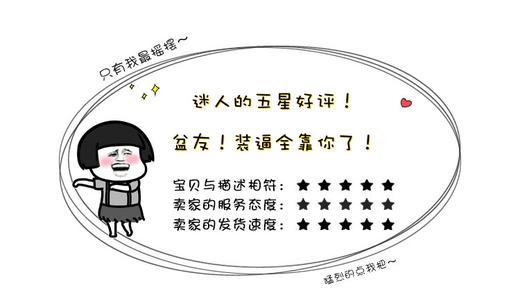 淘寶隱藏訂單怎么恢復(fù)？淘寶未完成的訂單怎么隱藏和恢復(fù)？