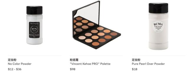 海淘網(wǎng)是正品嗎?介紹6個(gè)支付寶付款避免買到假貨的海淘網(wǎng)站
