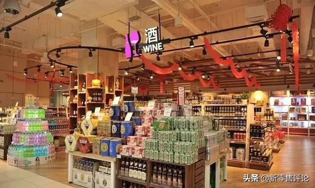 pop點(diǎn)是什么意思？外貿(mào)術(shù)語pop涵義解析