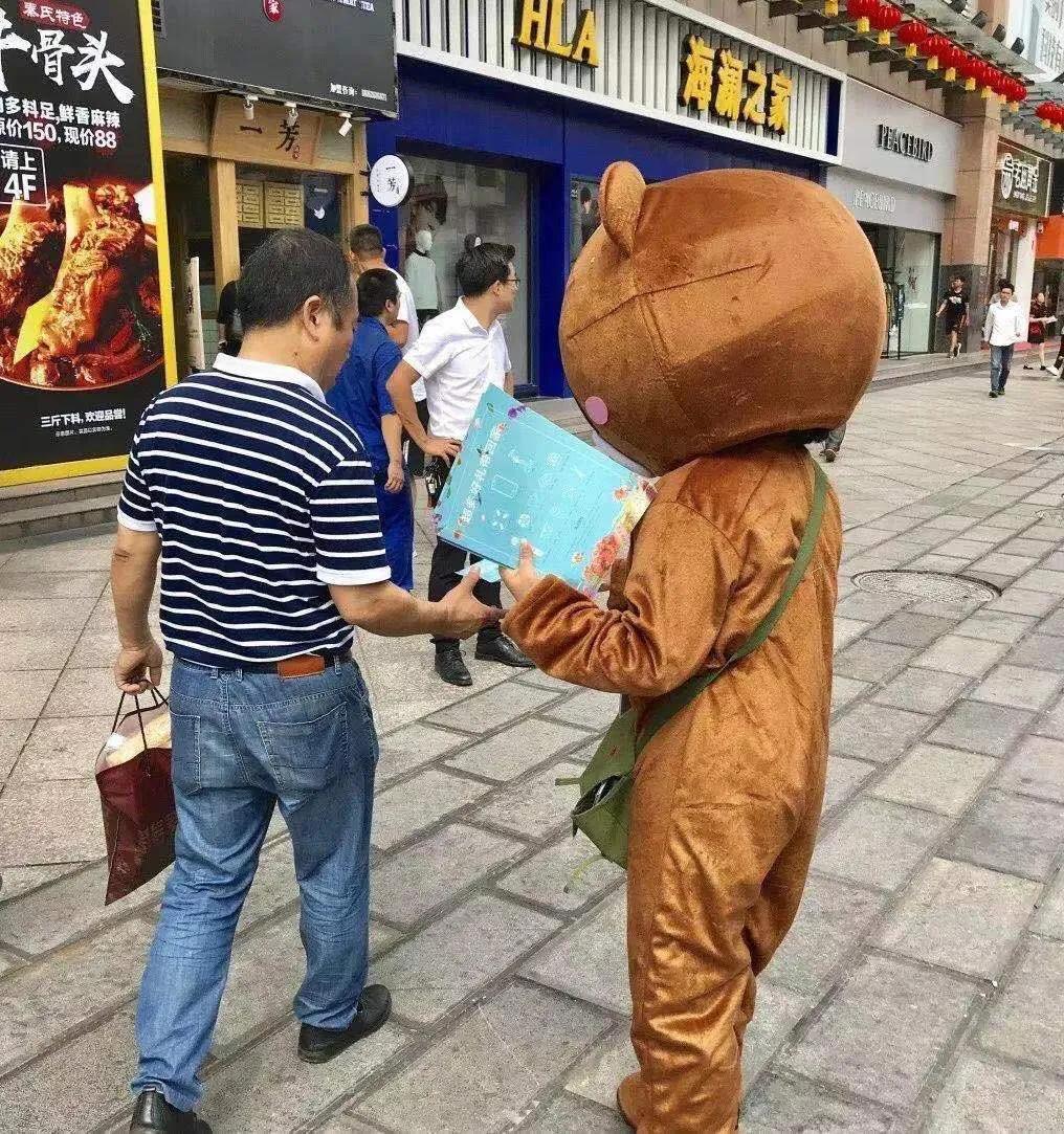 微商引流的最快方法是什么？微商精準核心引流吸粉的三大絕招和方法