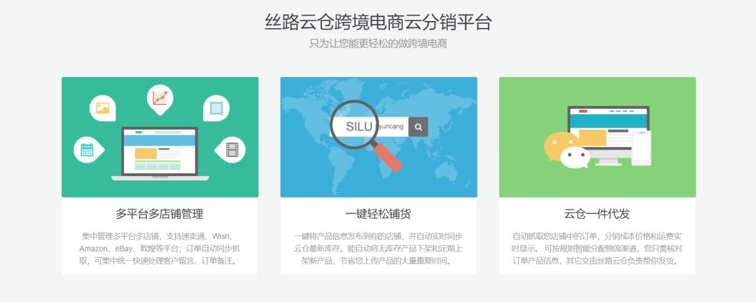 出口易官網(wǎng)是多少？國內(nèi)出口網(wǎng)站哪個平臺好？