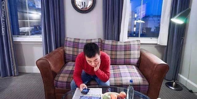 抖音直播號怎么養號？抖音新人開播七天黃金法則