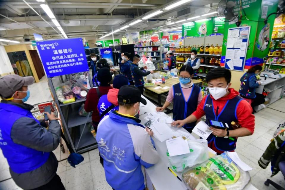 達(dá)客寶在哪里打開(kāi)？達(dá)達(dá)快遞下單流程及方式詳解