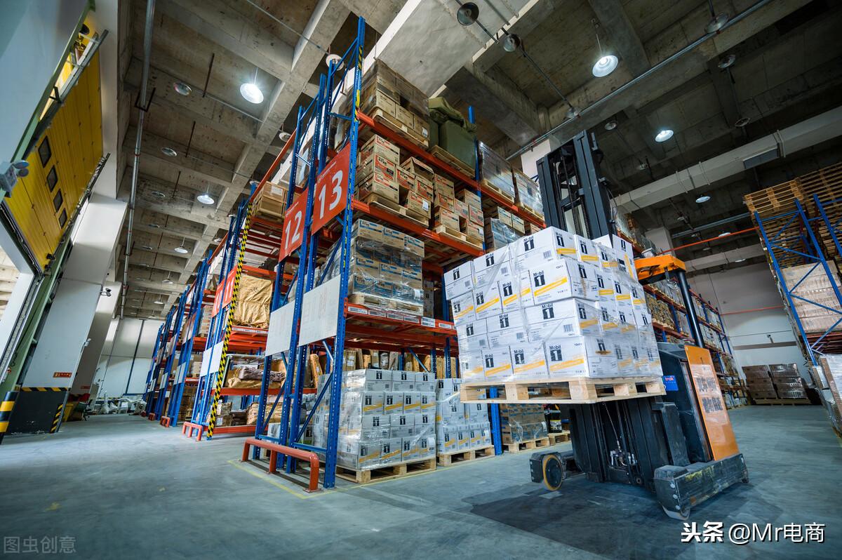 電商如何提高客單價？電商高客單價產品運營思路是什么？