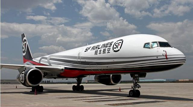 手機可以空運嗎？可以空運手機的快遞品牌及空運手機的注意事項