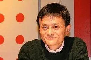 怎么修改淘寶評(píng)價(jià)？淘寶刪除好評(píng)重寫(xiě)評(píng)價(jià)的方法