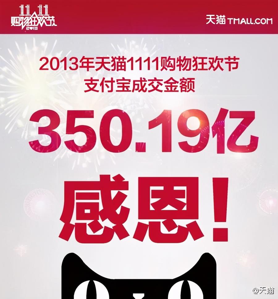 天貓頭像logo原圖（解構(gòu)天貓logo設(shè)計(jì)超級(jí)符號(hào)的 10 年進(jìn)化之路）