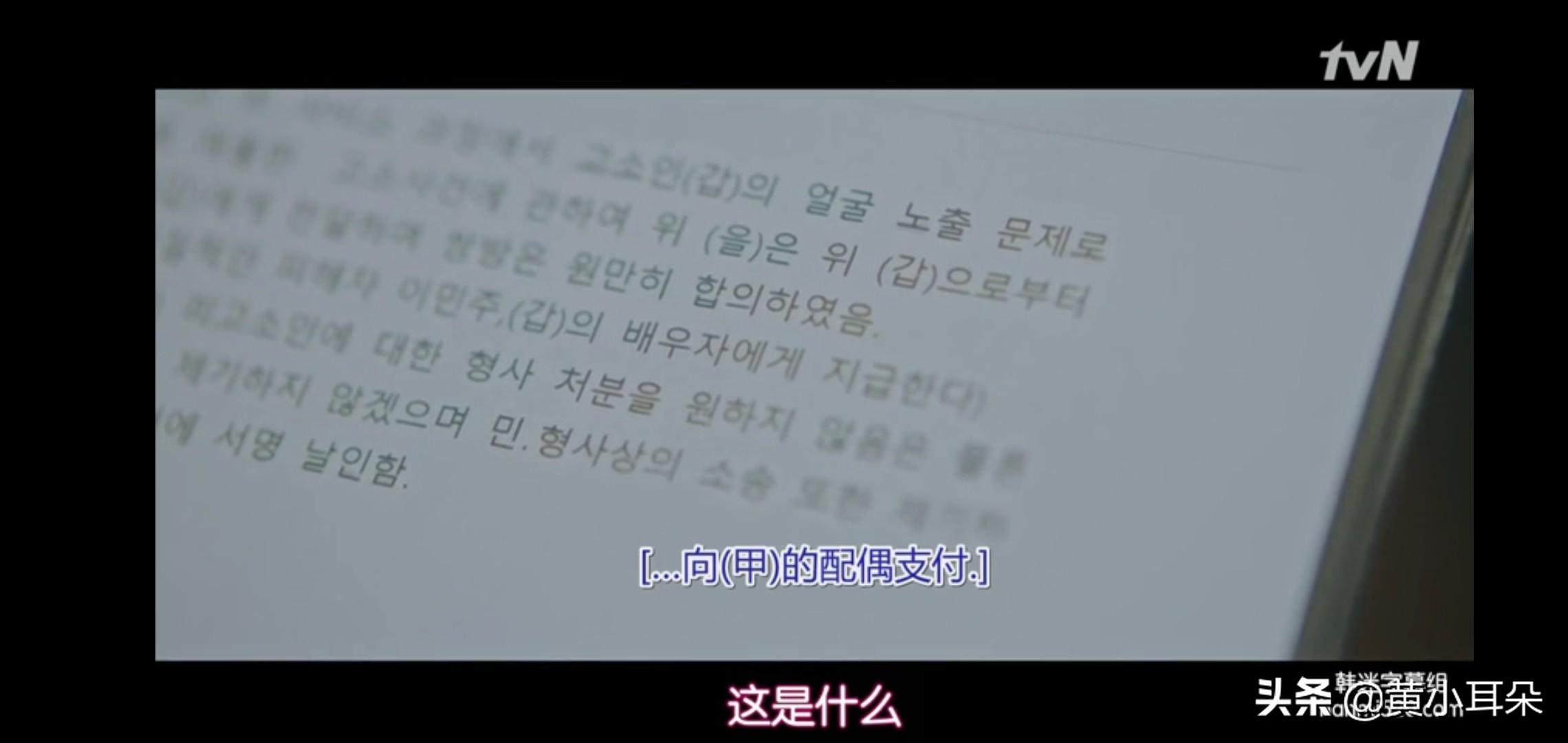 微博熱搜是人為控制的嗎？關于微博熱搜的內幕及背景運作機制分析