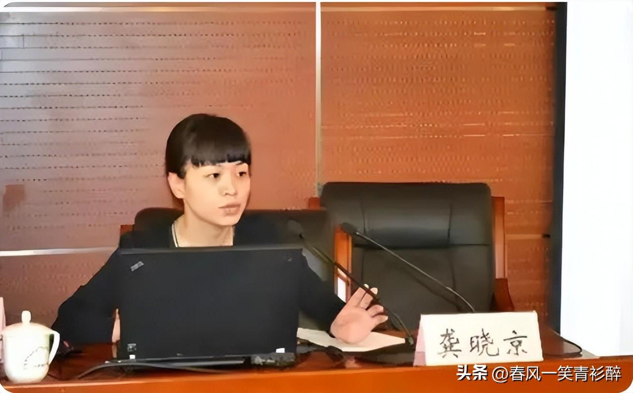劉強(qiáng)東個(gè)人簡介資料（京東創(chuàng)始人董事長的創(chuàng)業(yè)故事及發(fā)展現(xiàn)狀）
