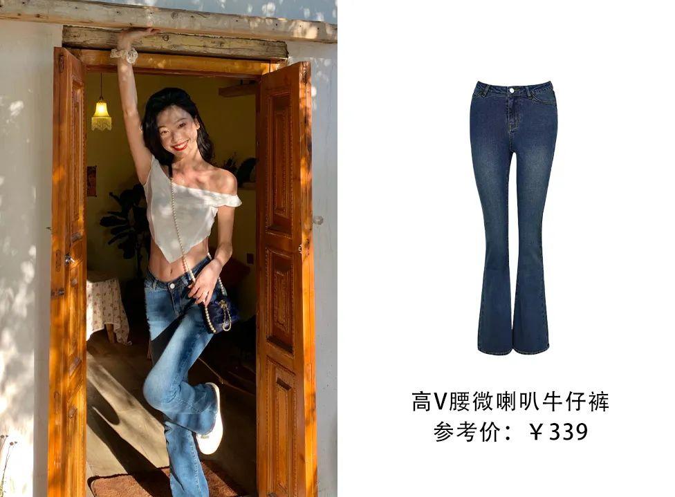 人氣網店（淘寶人氣網店排名）