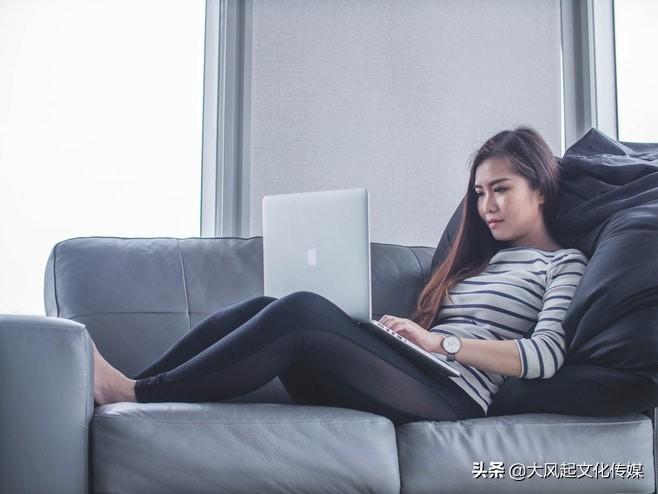 營銷戰略有哪些內容？市場營銷的五大要素解析