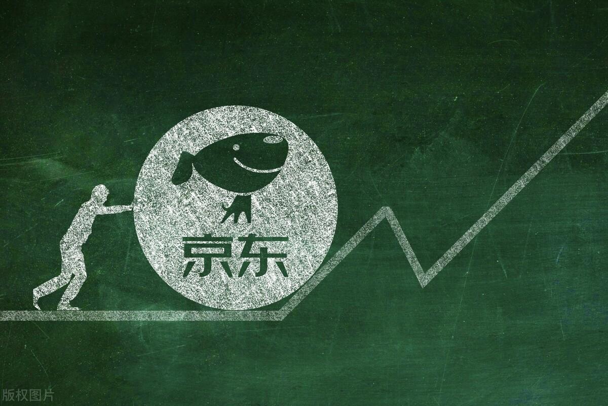 ka商家是什么意思？ska商家和ka商家的區(qū)別