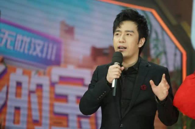 聚美優品陳歐現在怎么樣了？唯品會創始人的創業故事及相關消息