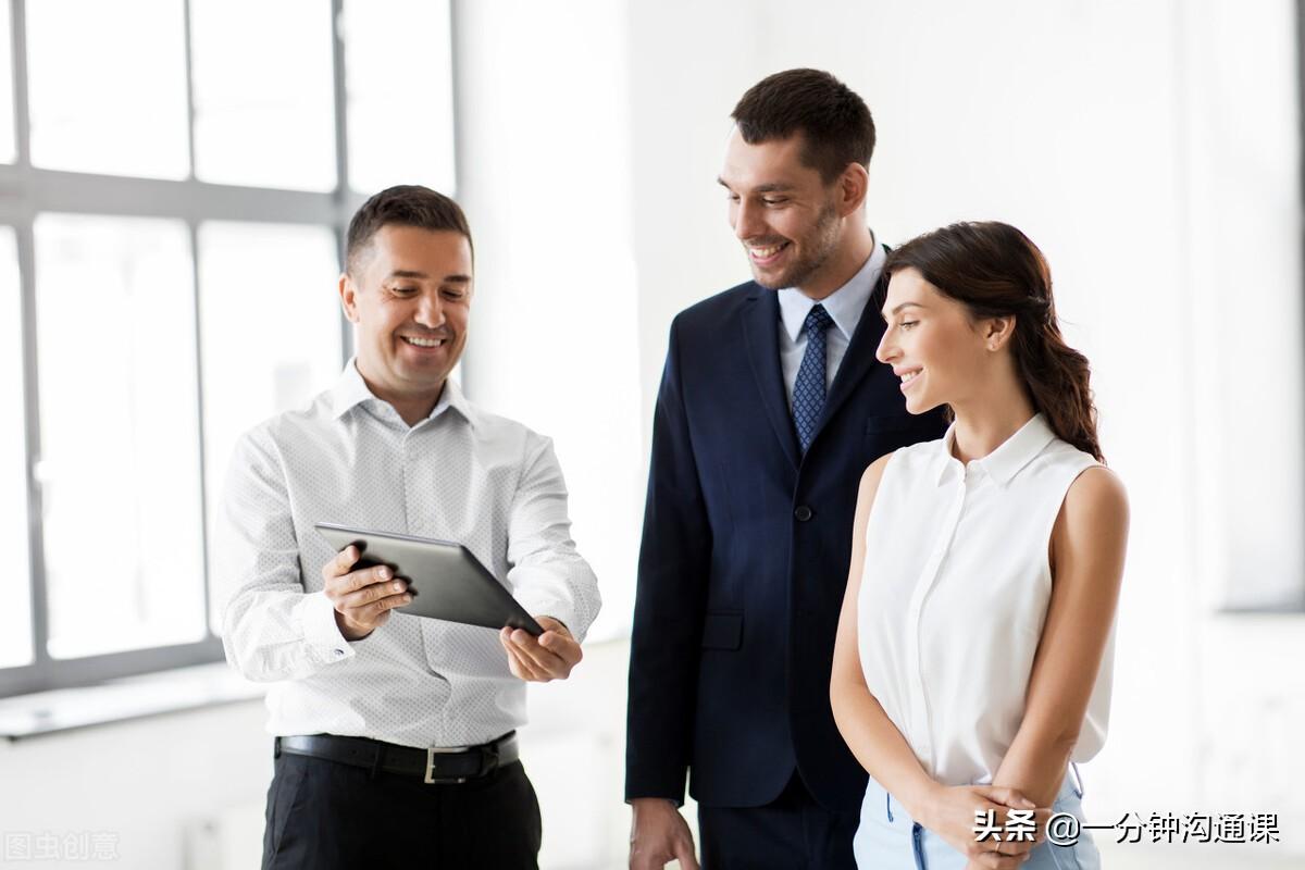 做地推的技巧是什么？市場(chǎng)銷售的推廣方法及地推的具體步驟