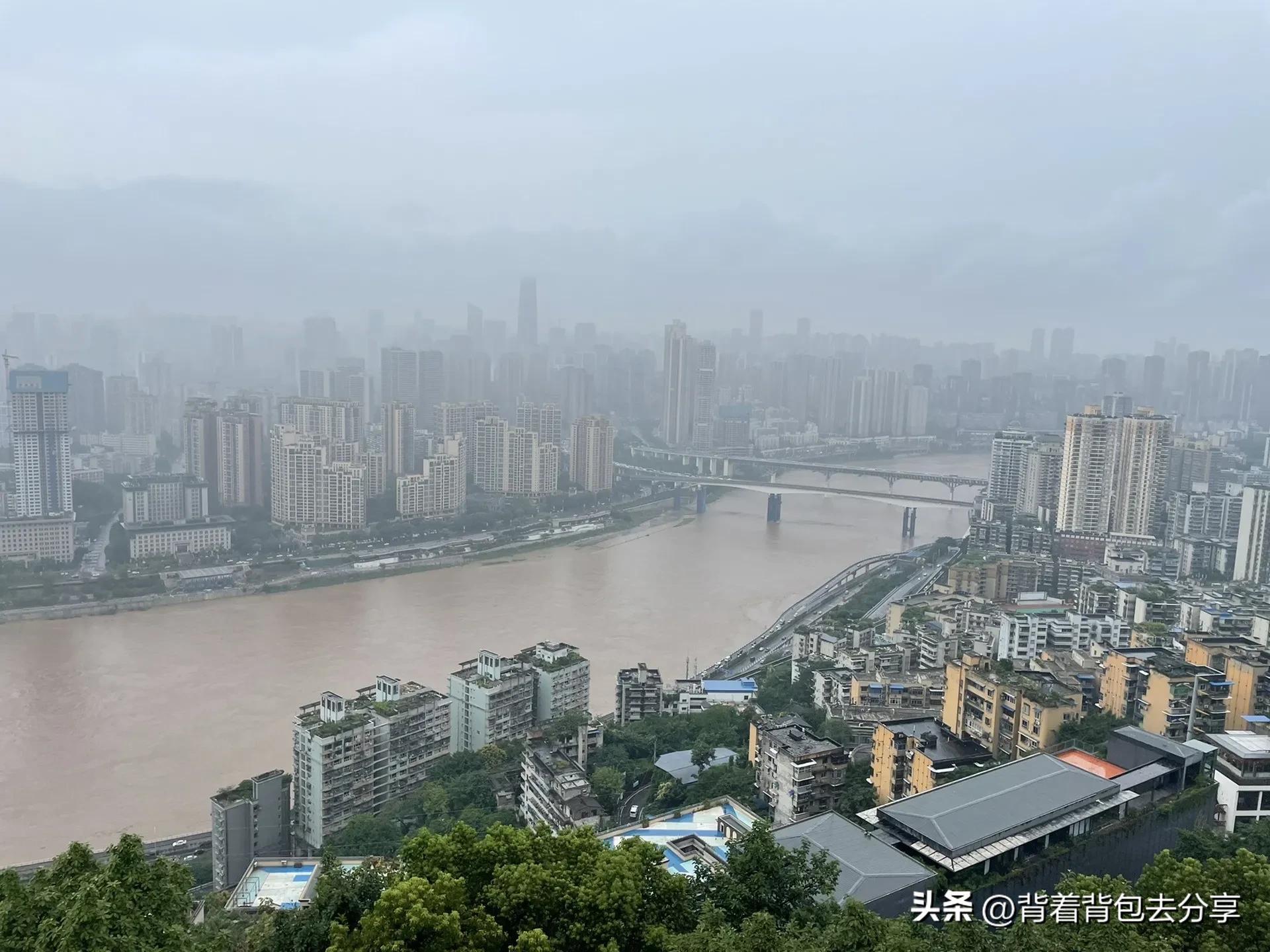 中國有什么好玩的地方？中國旅游必去十大城市推薦