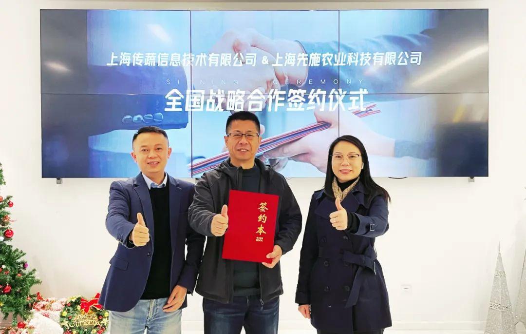 “舌尖上的安全”先行者：帶動(dòng)100城市 嚴(yán)選1000品牌