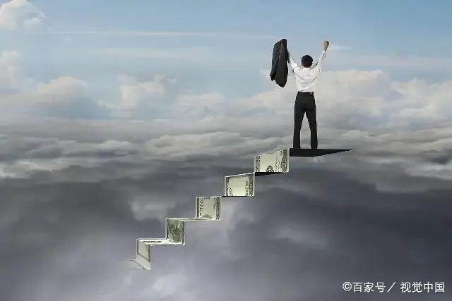 文案的意思是什么？新手小白也能學(xué)會(huì)的用文字說(shuō)服客戶(hù)的技巧