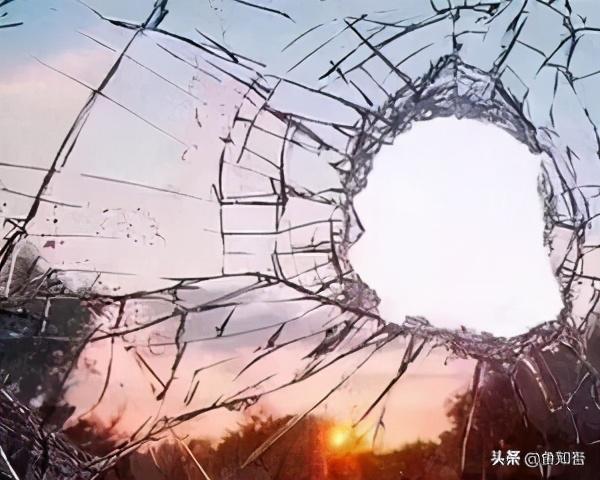 贏家通吃的經濟學原理是什么？著名的經濟學定律都有哪些？