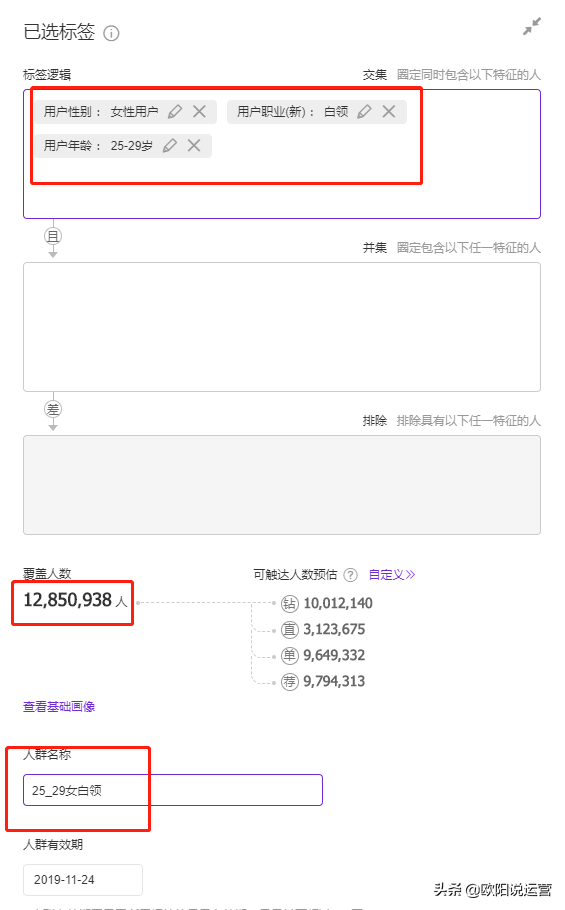 達(dá)摩盤是什么？拼多多達(dá)摩盤開通的作用的條件是什么？