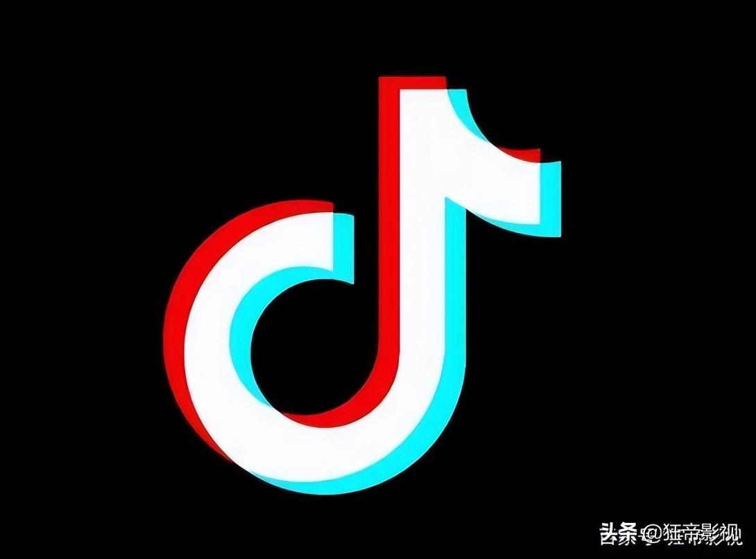 注銷抖音號后手機號還可以注冊嗎？抖音永久封禁的補救方法