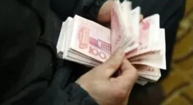 做生意賣什么好賺錢？推薦小成本低投資高回報的生意項目介紹
