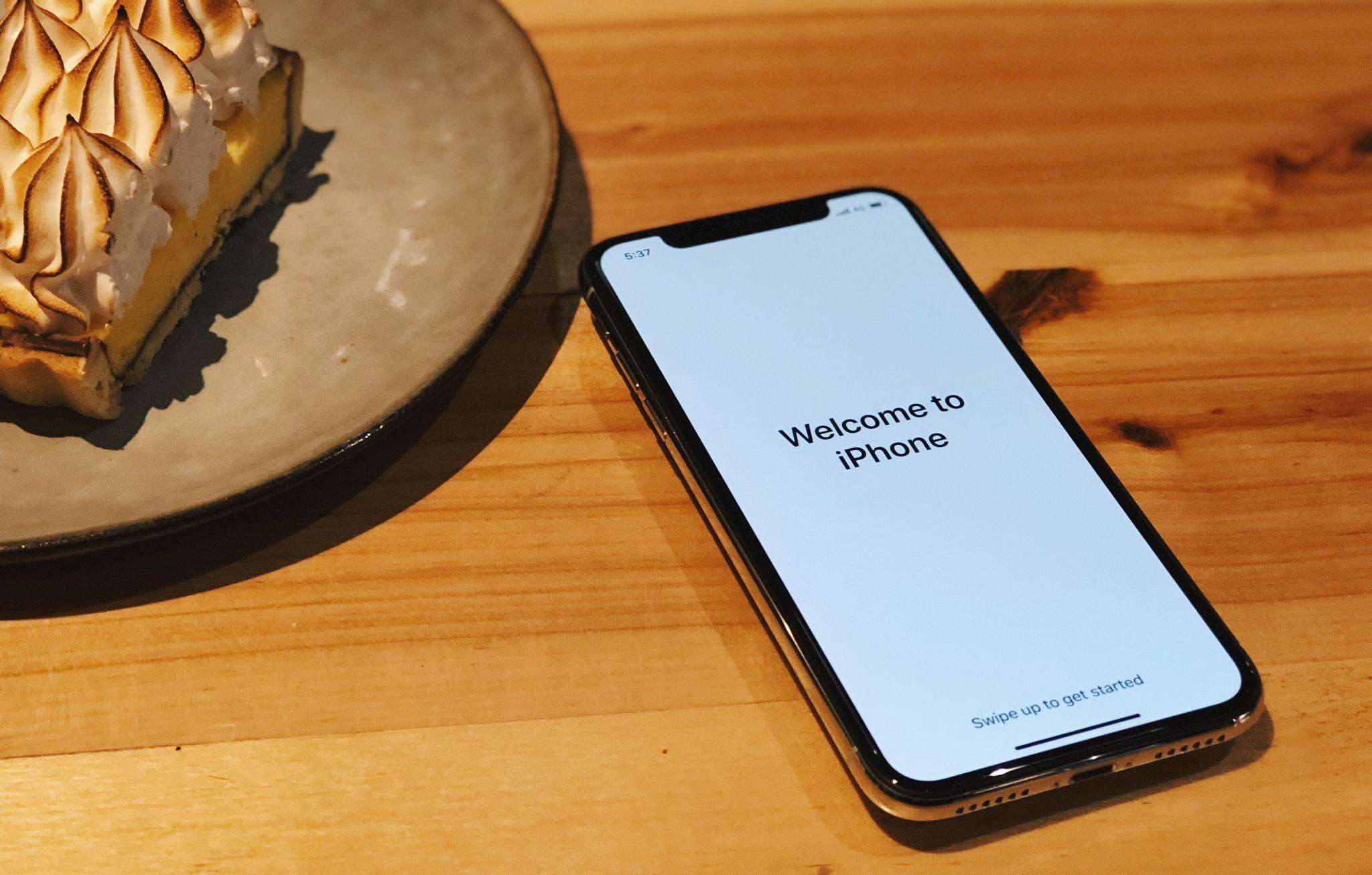 官翻機是什么意思？官翻機和新機有什么區(qū)別？