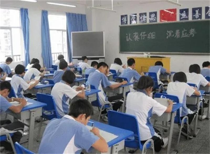 滴滴老板是誰(shuí)？滴滴的創(chuàng)始人及董事長(zhǎng)程維的背景故事及發(fā)展動(dòng)態(tài)