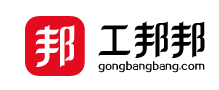 找貨源的網上平臺有哪些？盤點比1688還便宜的35個貨源平臺