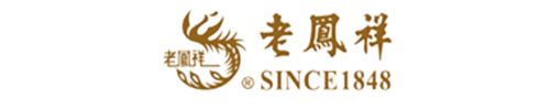 服飾品牌排行榜（2023全球服裝時尚品牌價值50強排行榜）