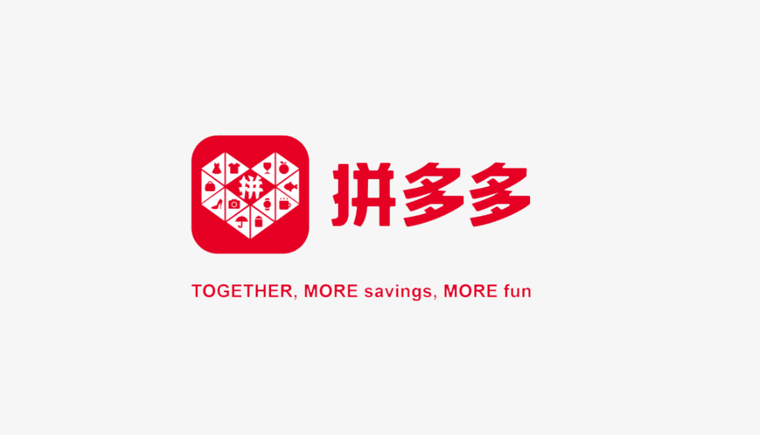 京東成立時間是哪一年？淘寶、拼多多、京東三大購物平臺的區別
