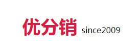 找貨源的網上平臺有哪些？盤點比1688還便宜的35個貨源平臺