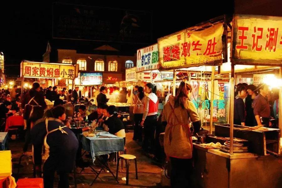 做生意賣什么好賺錢？推薦小成本低投資高回報的生意項目介紹