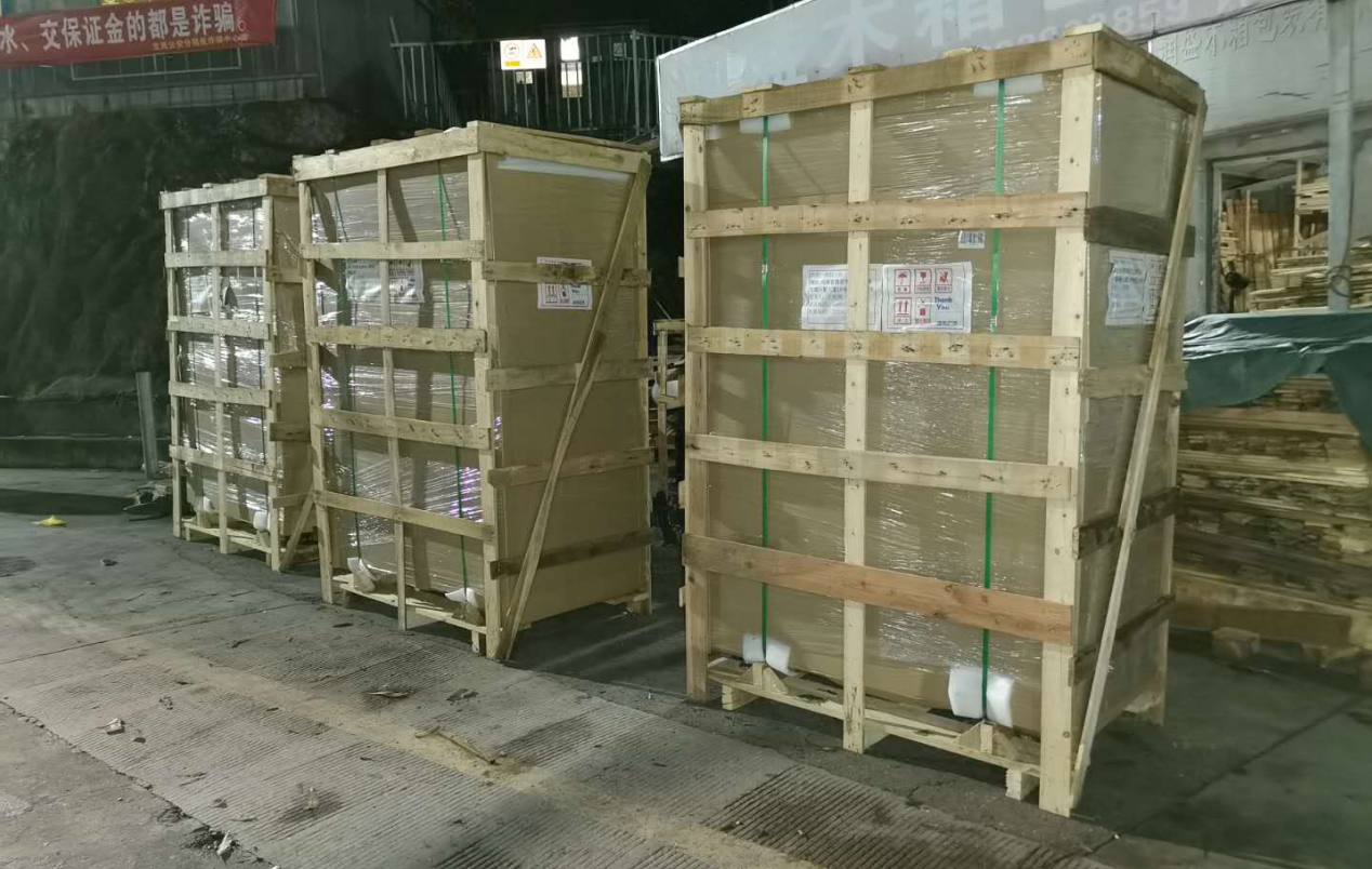 淘寶拒收需要承擔運費嗎？淘寶拒收快遞流程及規則