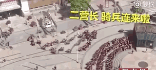 滴滴外賣怎么不見了？滴滴外賣的最新平臺叫什么了？