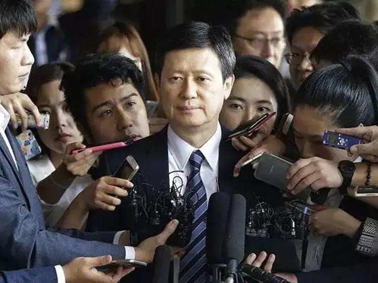 樂天瑪特中國還有嗎？韓國樂天超市在中國的生存現(xiàn)狀及發(fā)展動態(tài)