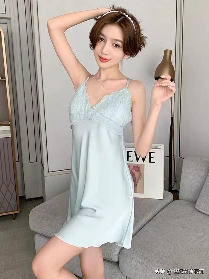 一個新手怎么開服裝店？2023年開服裝店的流程步驟及進貨須知