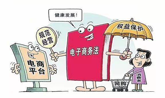 淘寶海外購上傳身份可以信嗎？淘寶海外購上傳身份的流程