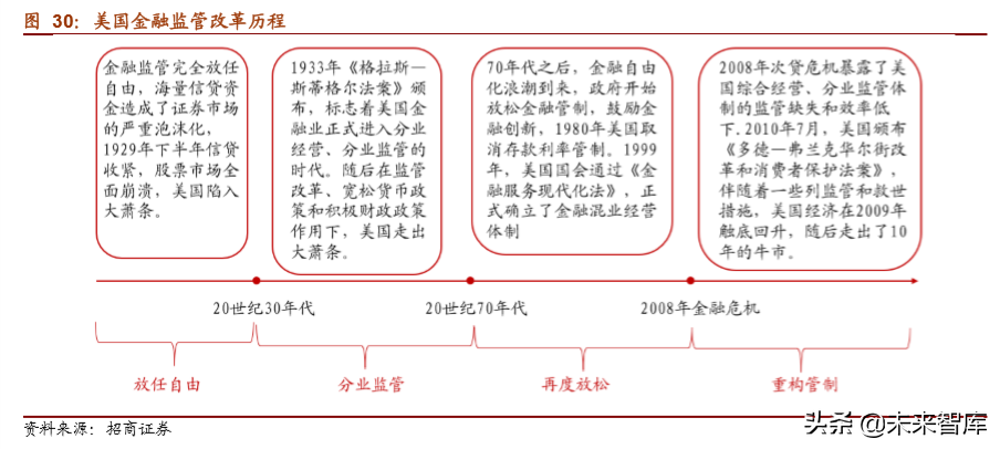 螞蟻金服加盟熱線電話是多少？螞蟻金服普惠金融加盟條件是什么？