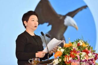杜鵑國(guó)美ceo是誰(shuí)？國(guó)美掌門(mén)人杜鵑的背景故事及發(fā)展動(dòng)態(tài)