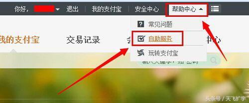 如何注銷支付寶賬戶？注銷支付寶賬戶查看賬單的流程及方式