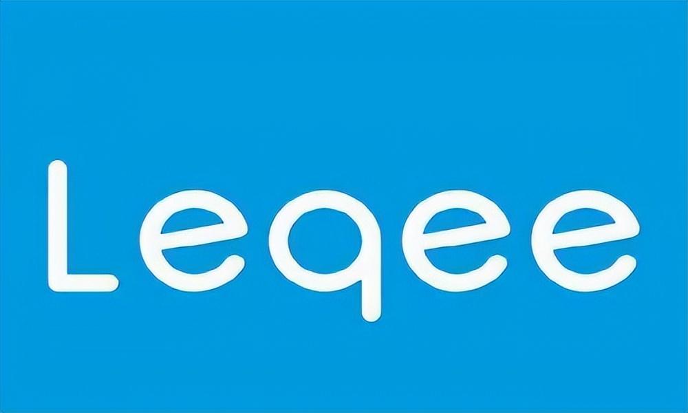 跨境電商代運營公司哪家好？國內排名前五電商代運營服務公司