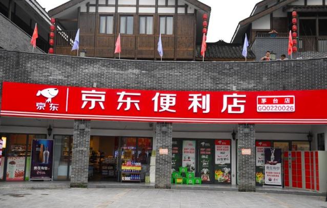 文具店一般在哪里進貨？文具批發便宜的進貨渠道及進駐市場攻略