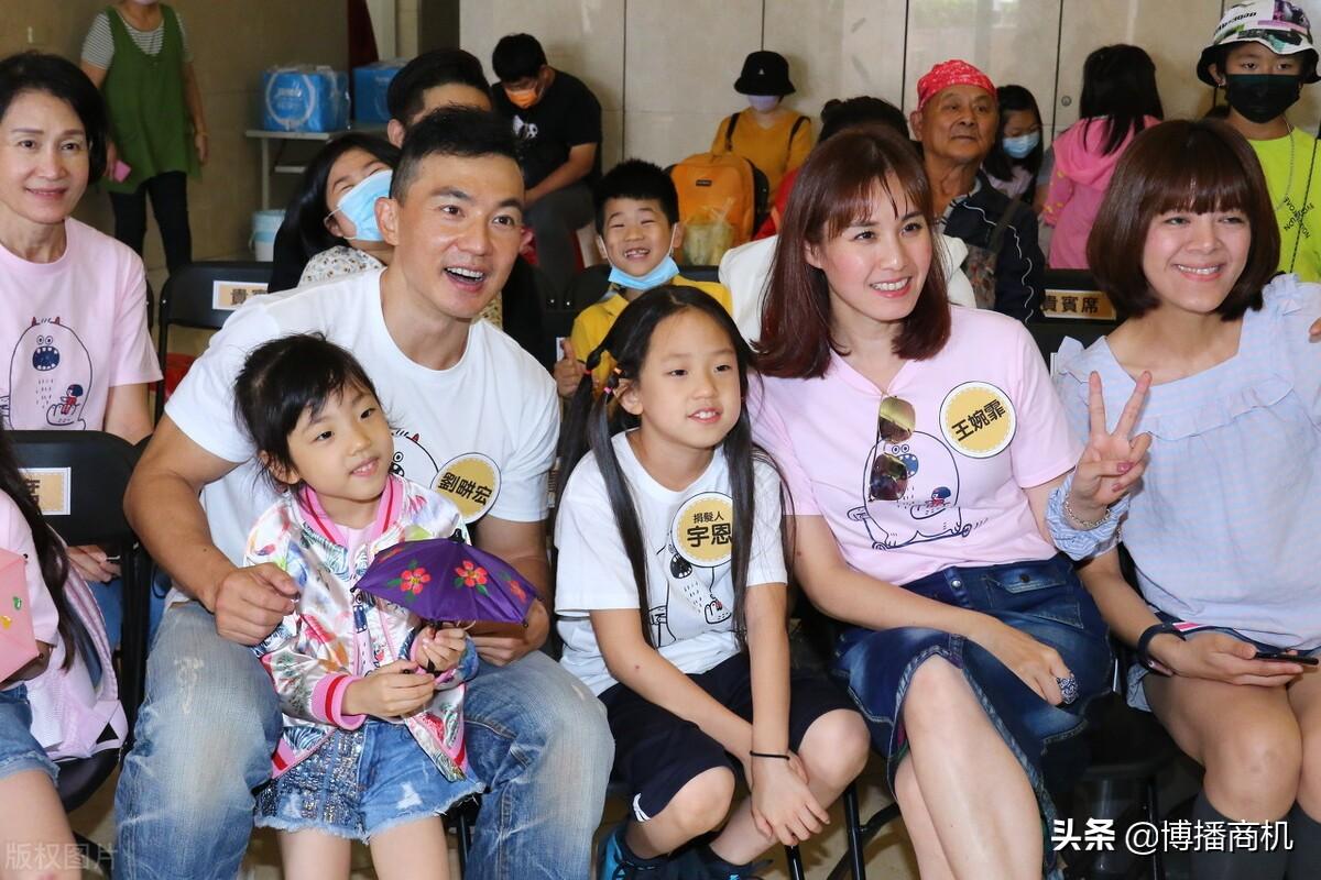 抖音火箭多少錢人民幣？抖音直播打賞中火箭的價值及收益明細