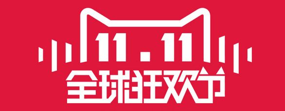 天貓淘寶網購物商城（阿里巴巴的購物平臺天貓和淘寶究竟有什么不同）